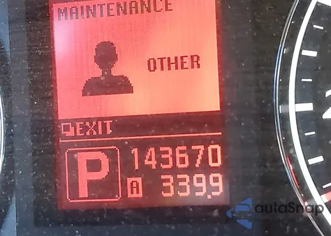 2009 Infiniti G37 Journey из США, поврежденный, VIN JNKCV61E79M310923